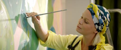 gallery-img-8
