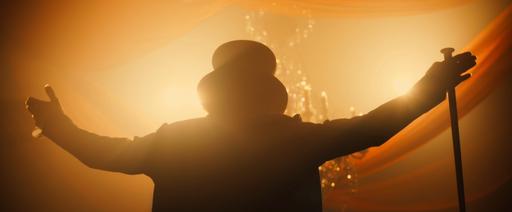 gallery-img-1