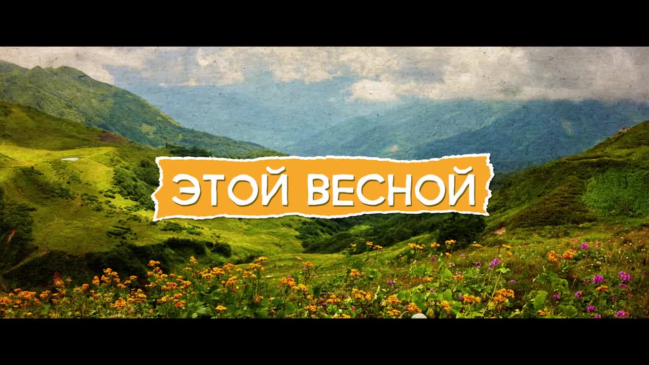 7 дней, 7 ночей — Кинотеатр «Панорама» Брянск. Расписание сеансов,  репертуар, афиша, билеты