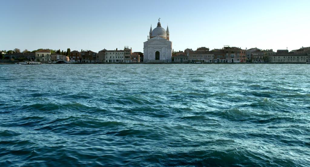 gallery-img-1