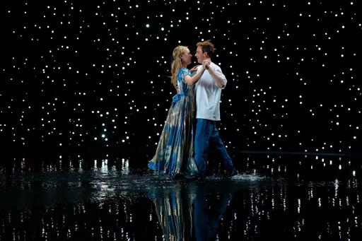 gallery-img-4
