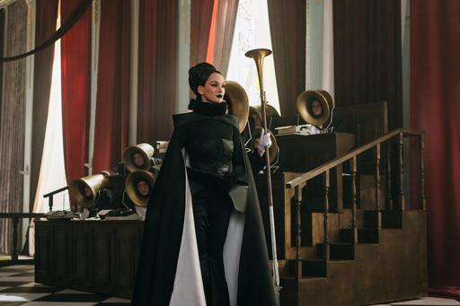 gallery-img-27