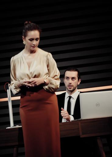 gallery-img-14