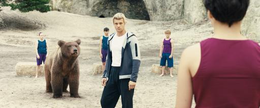 gallery-img-23