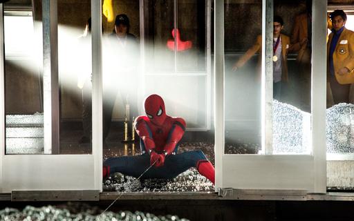 gallery-img-9