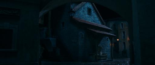 gallery-img-1