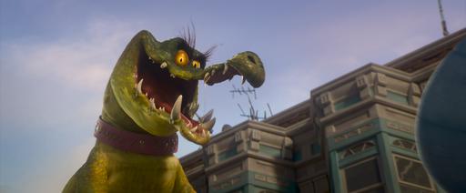 gallery-img-10