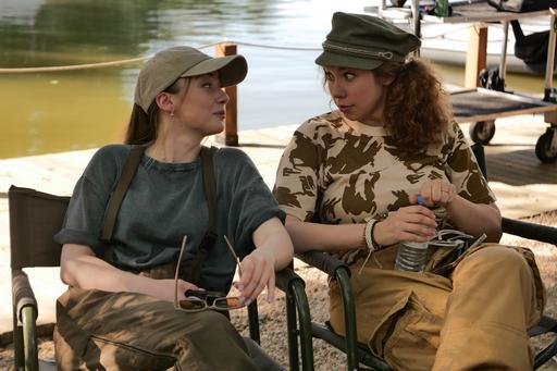 gallery-img-20