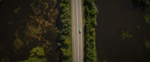 gallery-img-7