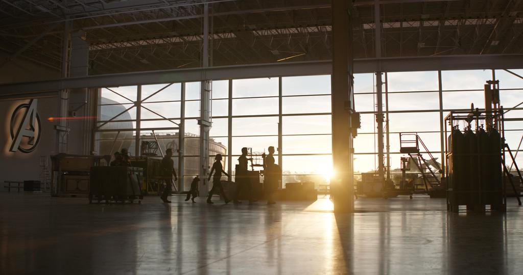 gallery-img-0