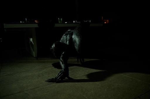 gallery-img-3