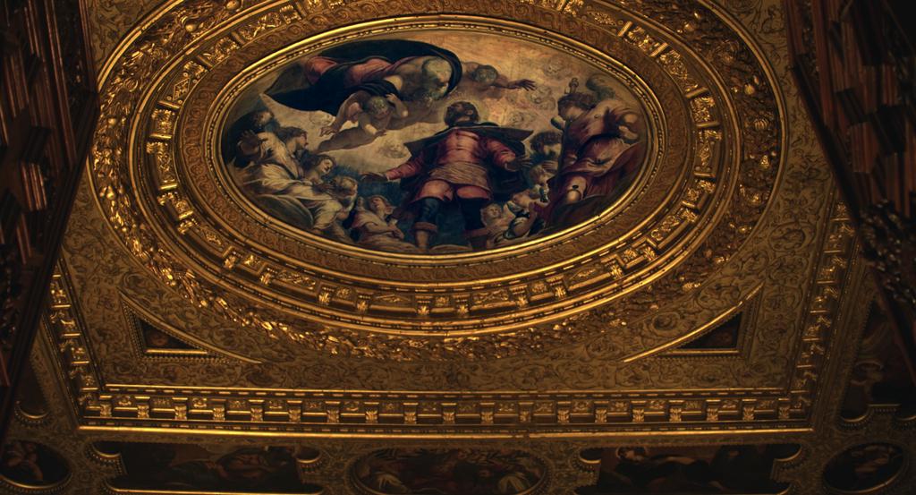 gallery-img-17