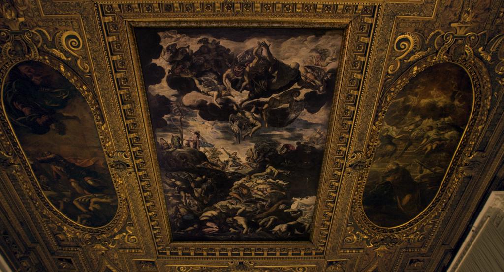 gallery-img-18
