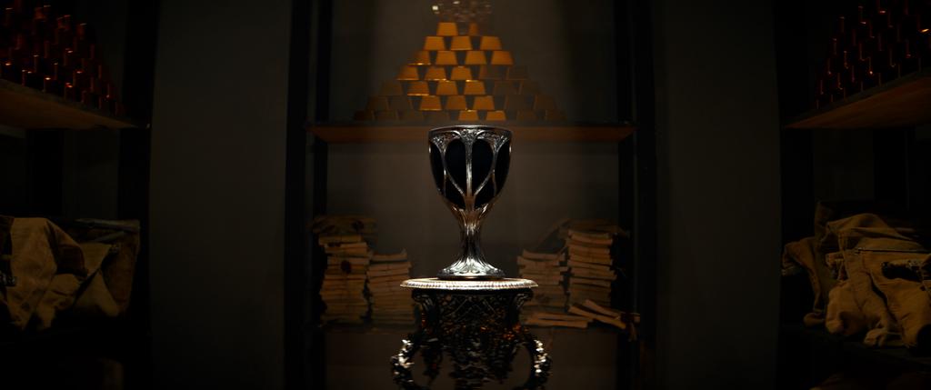 gallery-img-10