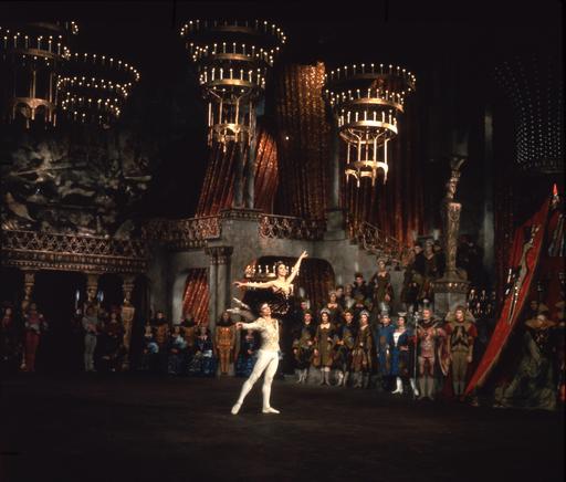 gallery-img-11