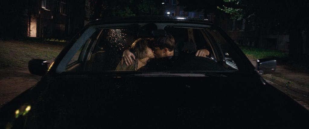 gallery-img-15