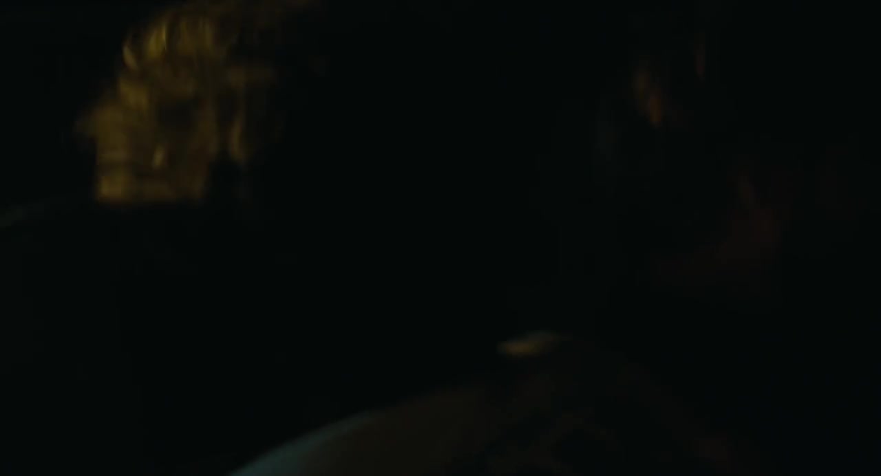 video-thumb