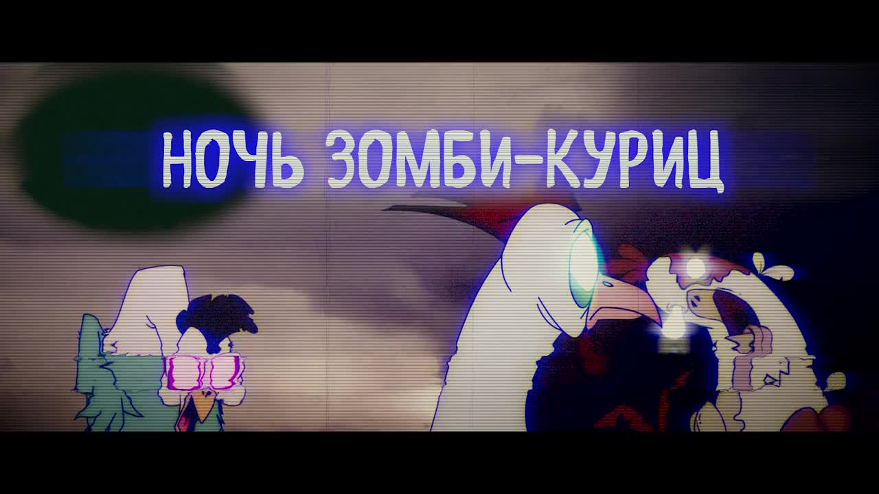 video-thumb