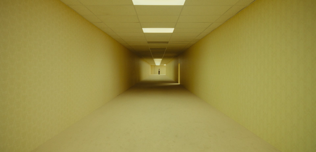 gallery-img-10