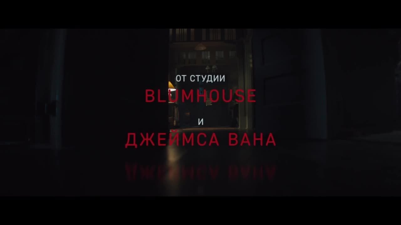 video-thumb