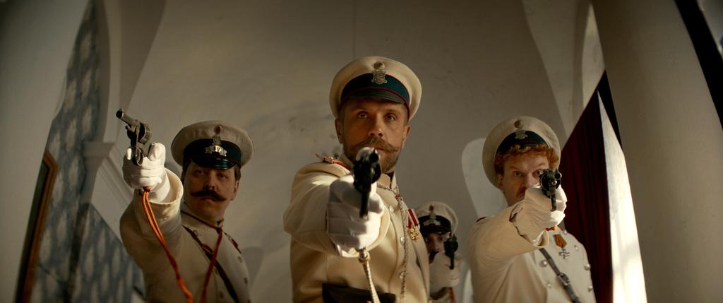 gallery-img-13