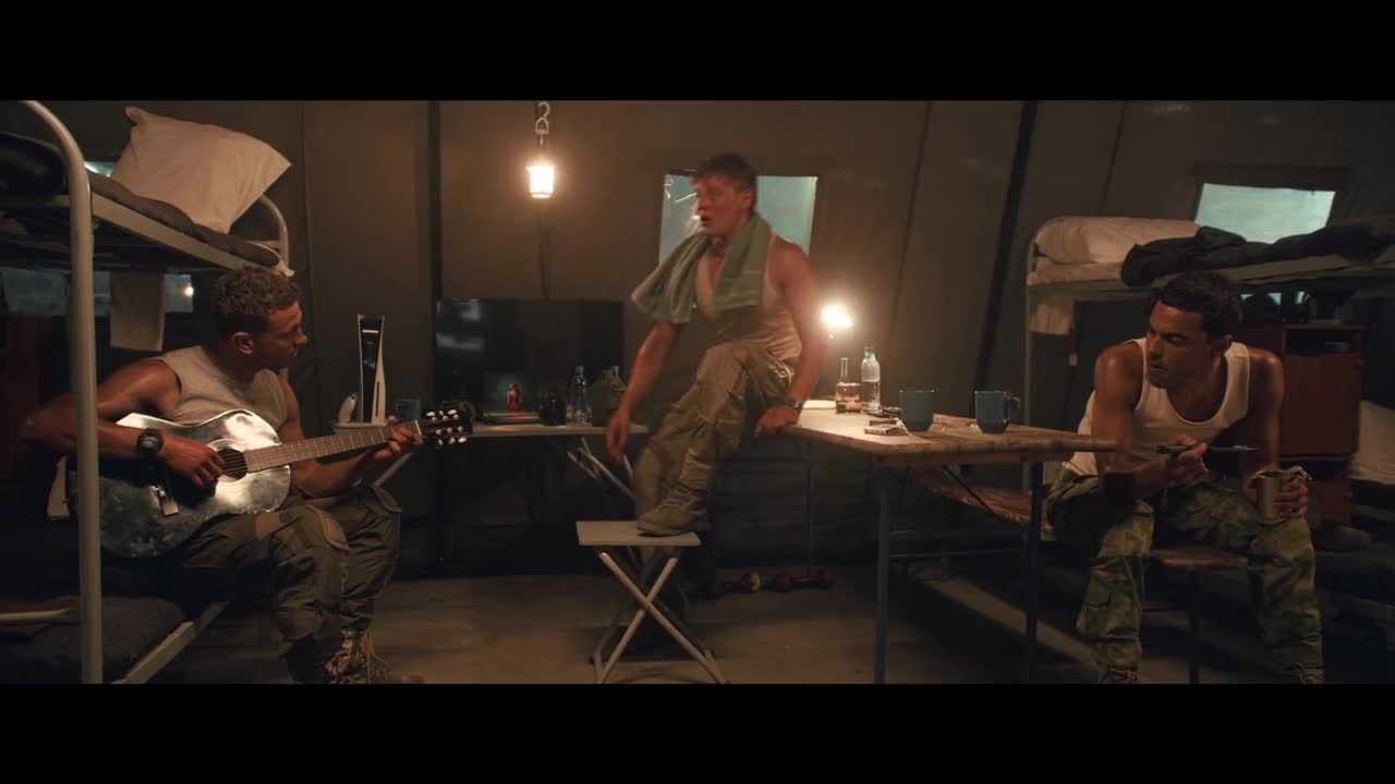 video-thumb