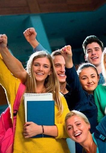 Программа "Студент" | Кино | Якутск
