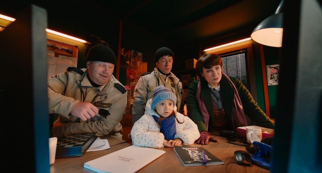 gallery-img-30