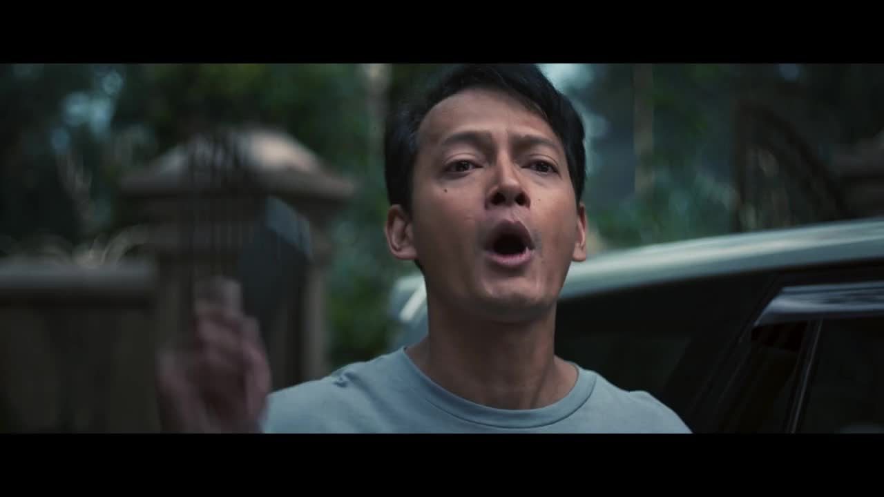 video-thumb
