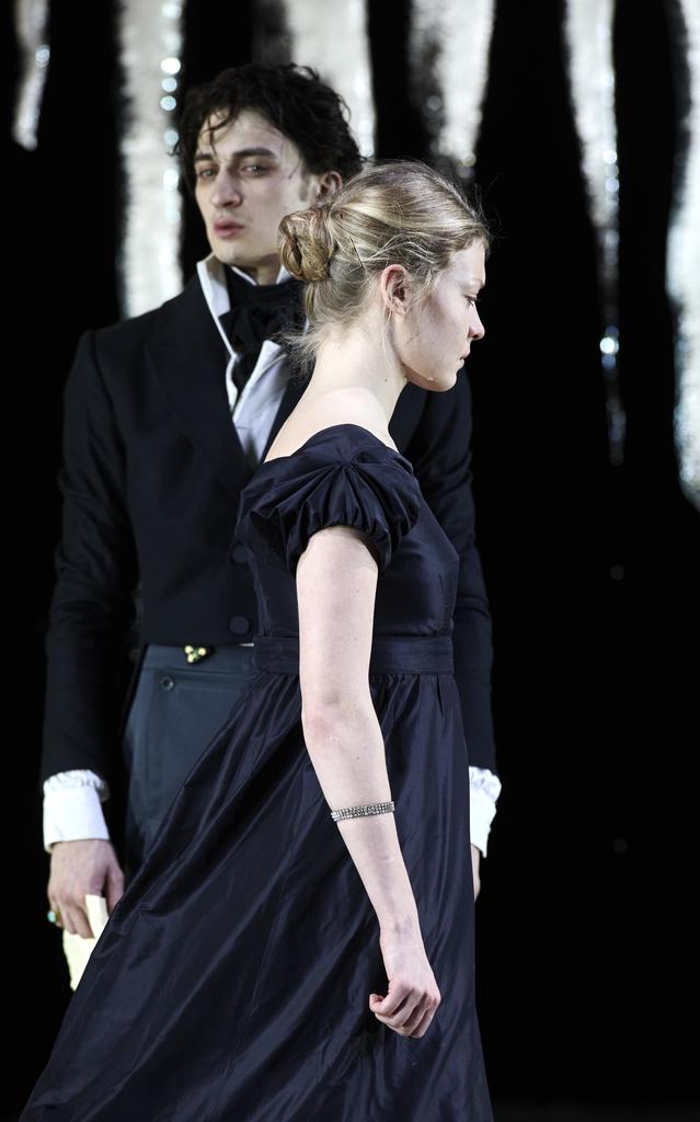 gallery-img-12