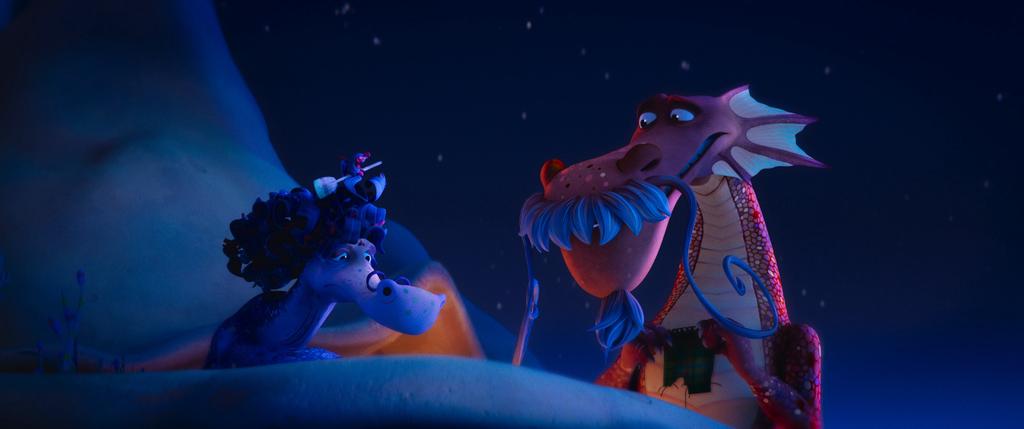 gallery-img-1