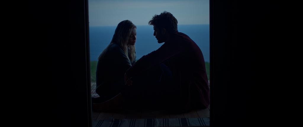 gallery-img-5