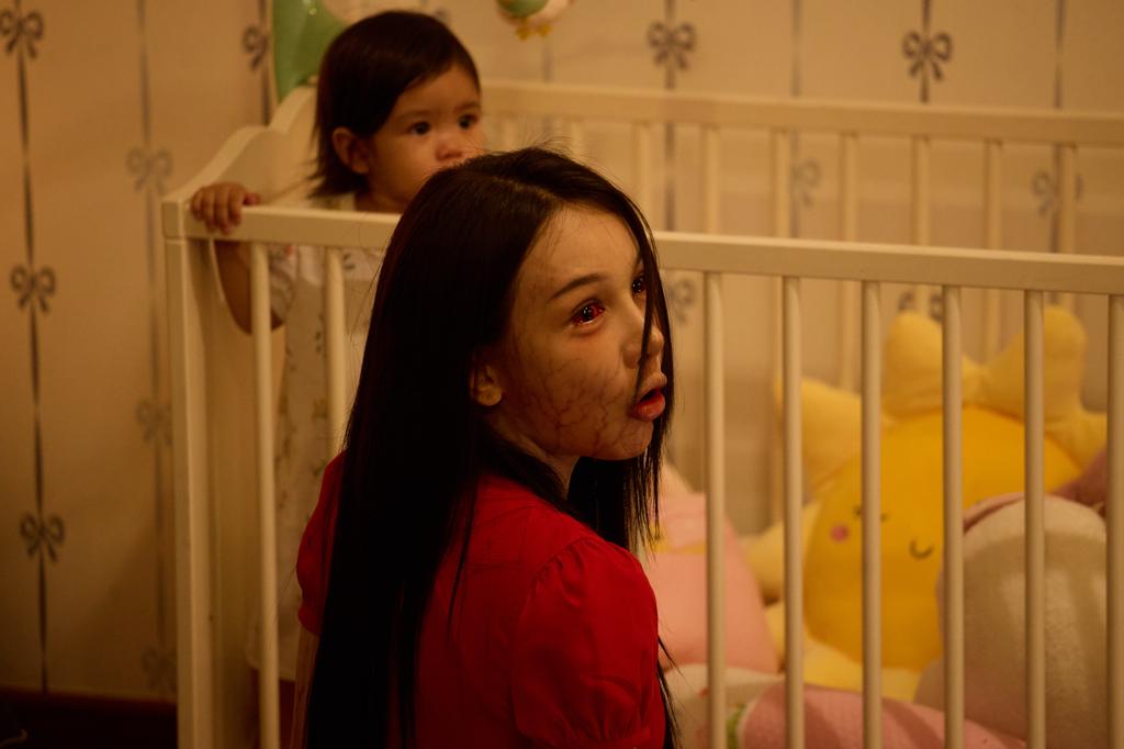 gallery-img-10