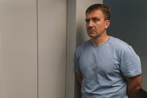 gallery-img-23
