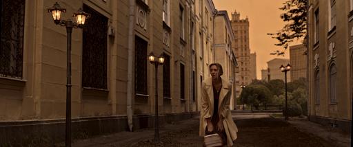 gallery-img-38