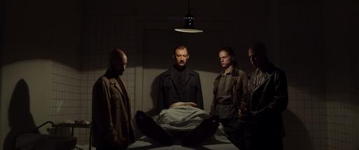 gallery-img-24
