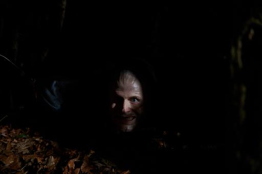 gallery-img-7