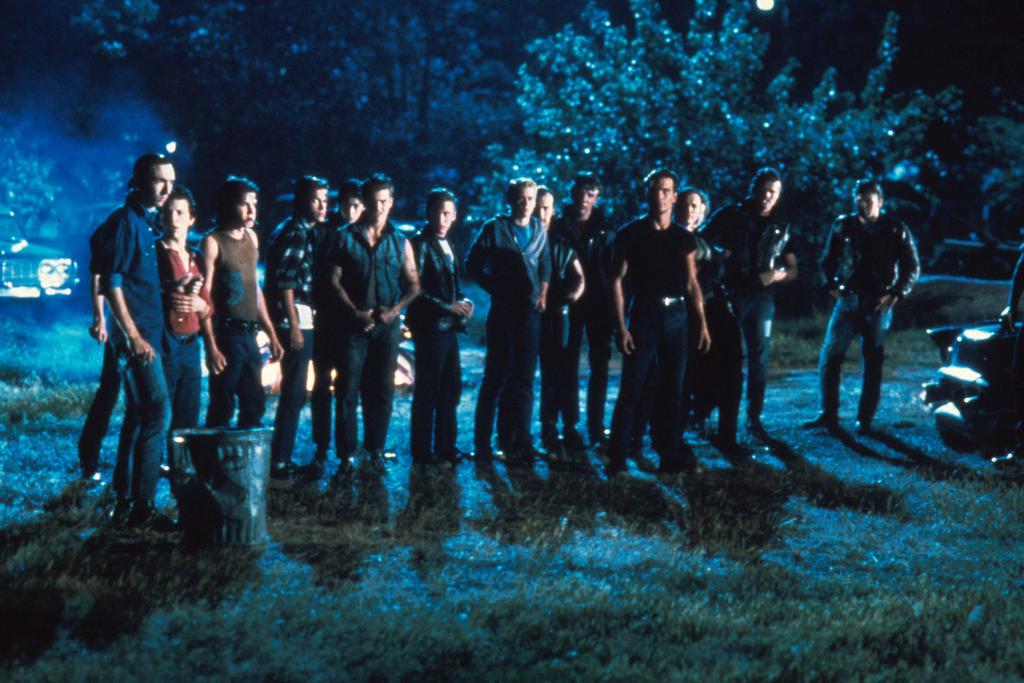 gallery-img-62