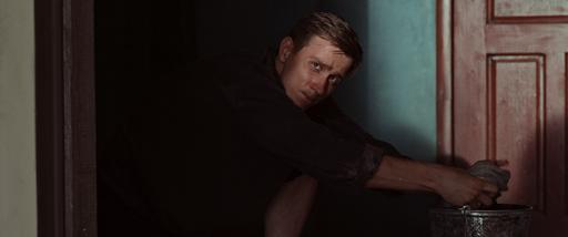 gallery-img-18