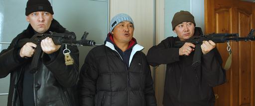 gallery-img-29