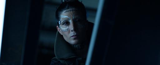 gallery-img-12