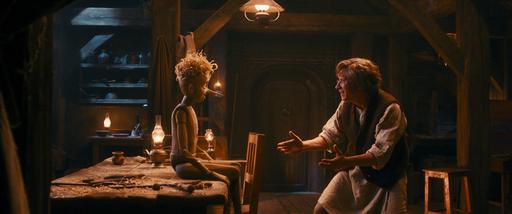 gallery-img-27