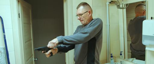 gallery-img-25