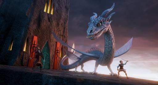 gallery-img-15