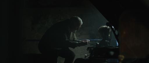 gallery-img-10