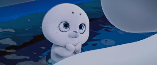 gallery-img-20