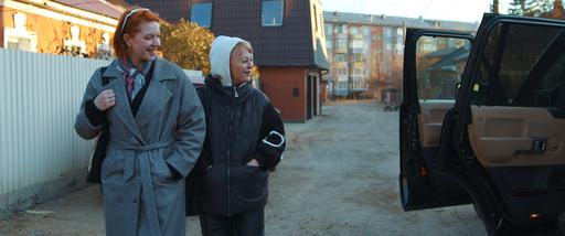 gallery-img-10