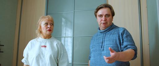 gallery-img-16