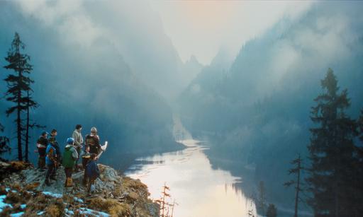 gallery-img-11