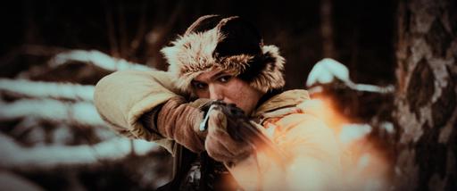 gallery-img-14